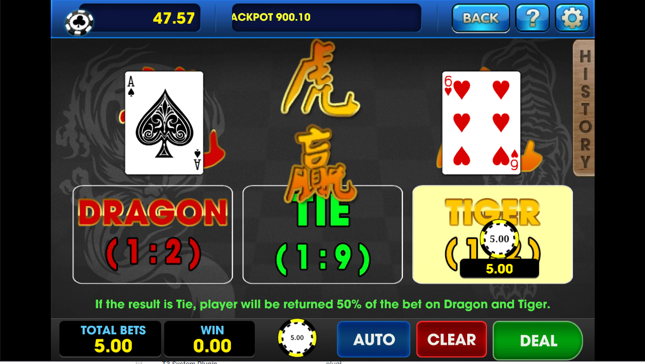 Download 3Win8 for Android and IOS Download 3Win8 for Android and IOS