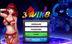 Download 3Win8 for Android and IOS Download 3Win8 for Android and IOS