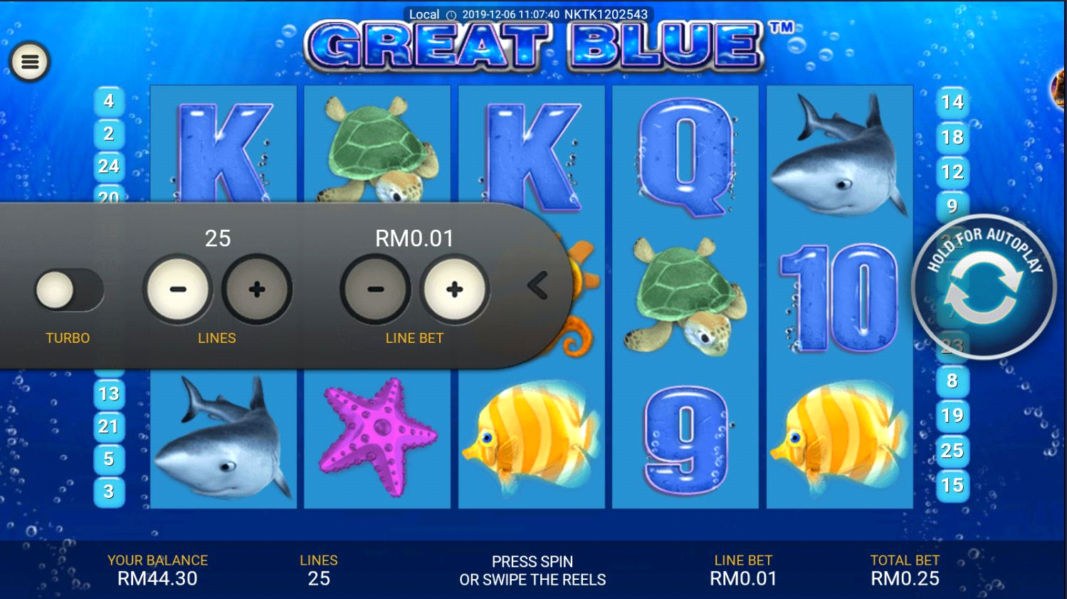 Download 918Kiss(SCR888) for IOS and Android Download 918Kiss(SCR888) for IOS and Android