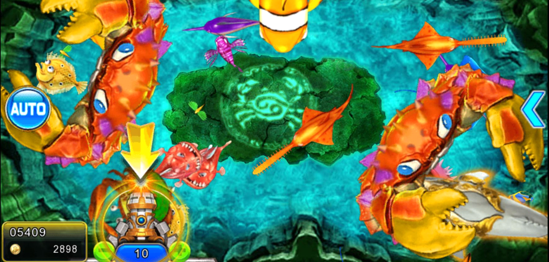 Download Ace333 For Android Download Ace333 For Android
