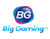 BG Gaming