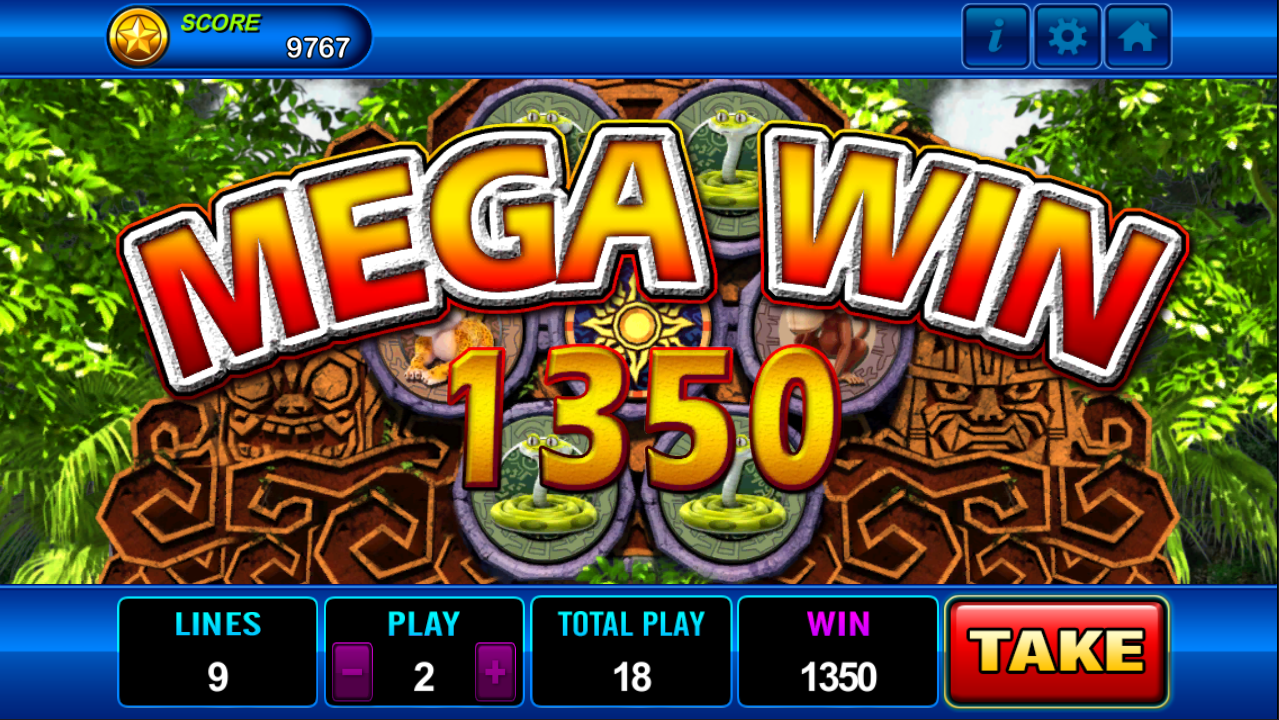 Slot game play8oy online, free play