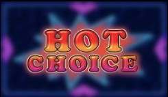 Hot Choice