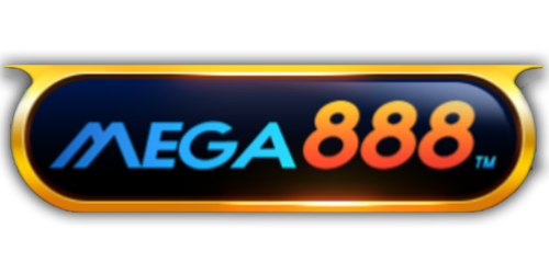 Play Mega888