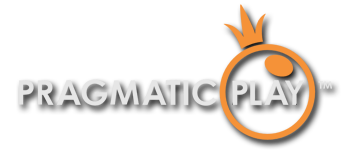 Pragmatic Live